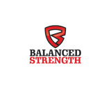 /public/logoimage/1501132922Balanced Strength-03.png